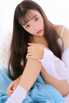 鬼咬鬼电影